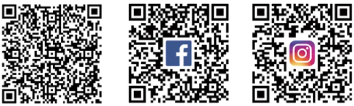 SANGEAN-MMR-99-Digital-Tuning-Emergency-Radio-2