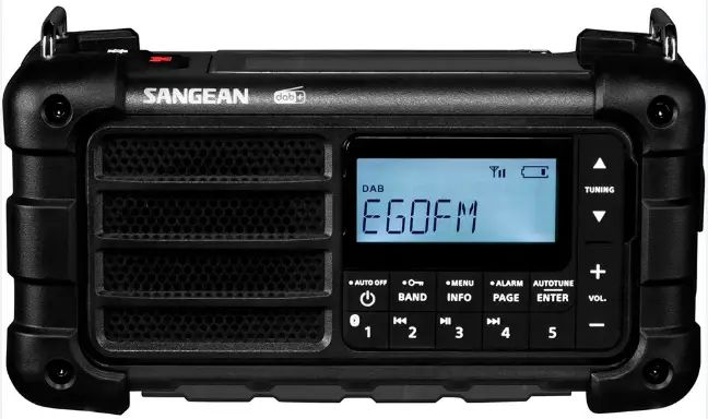 SANGEAN-MMR-99-Digital-Tuning-Emergency-Radio-PRO