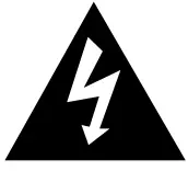 Safety Symbol