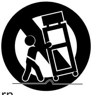 Safety Symbol
