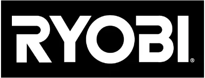 RYOBI-LOGO