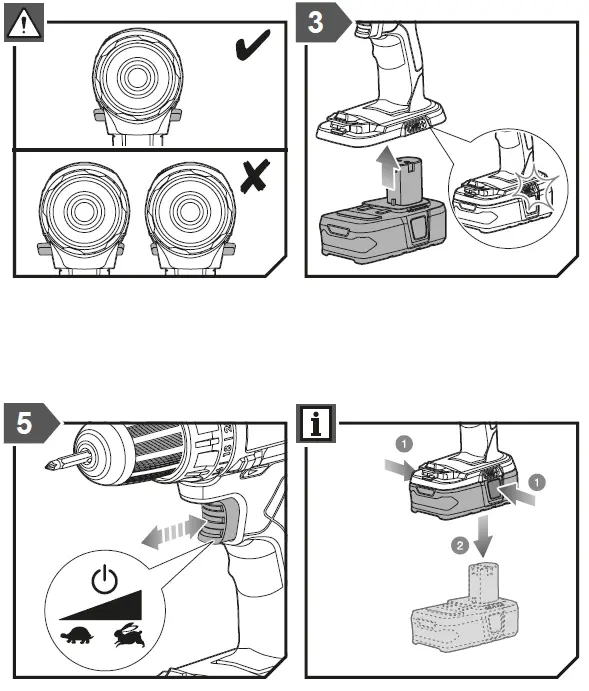 RYOBI-R18DD3-Cordless-Drill-Driver-Starter-Kit-FIG-4