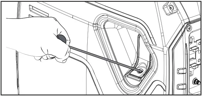 CHAMPION 92001i DF UK 1900W Dual Fuel Inverter Generator 240V - OPERATION 3