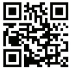 Melitta Easy II Filter Coffee Machine - QR Code