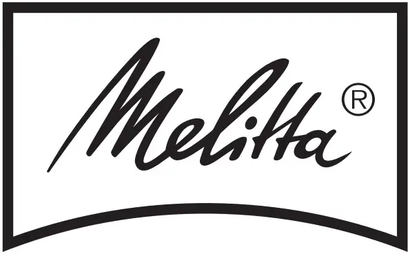Melitta LOGO