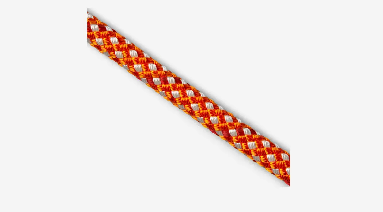 Husqvarna Rigging Rope User Manual Husqvarna Rigging Rope User Manual