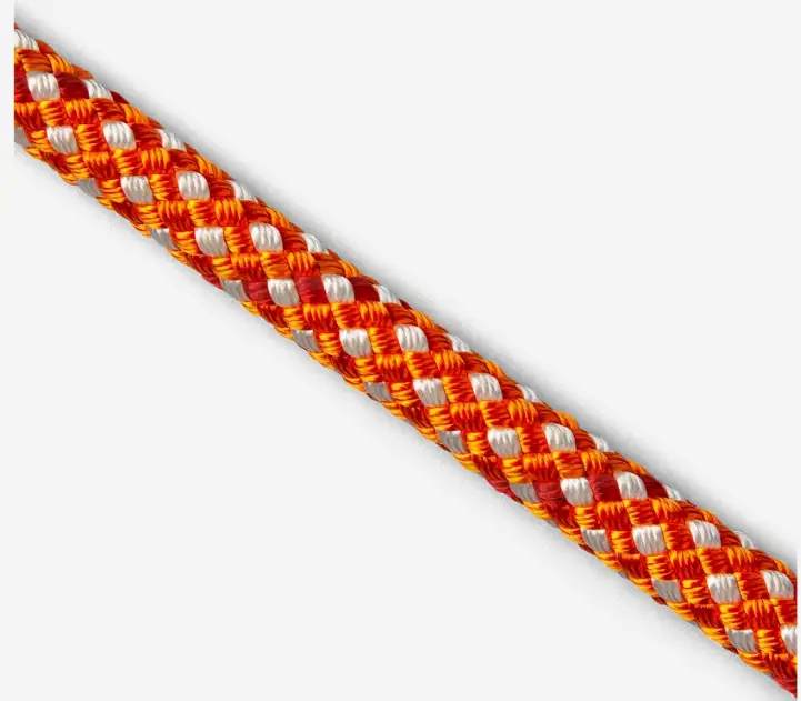 Husqvarna Rigging Rope