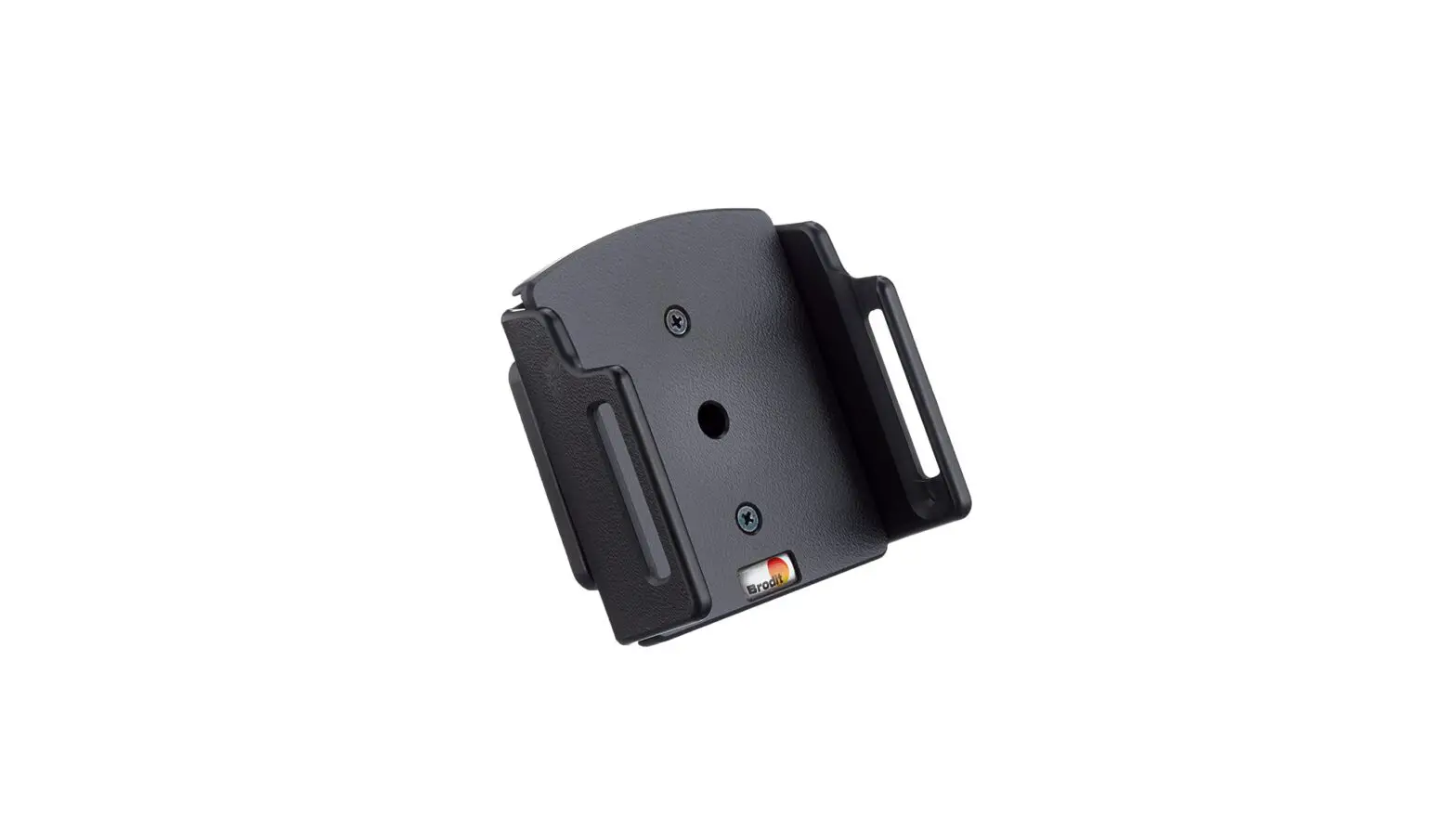 Brodit 511479 Passive Adjustable Holder Instructions