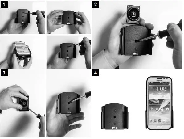 Brodit-511479-Passive-Adjustable-Holder-FIG- (2)