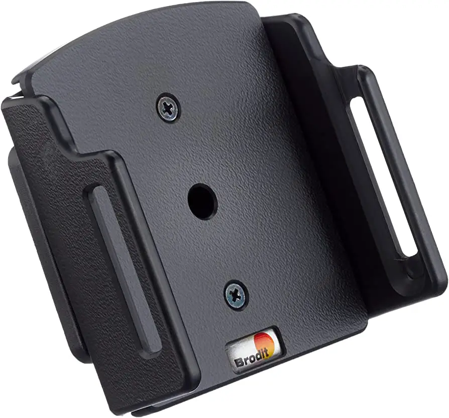 Brodit-511479-Passive-Adjustable-Holder-PRODUCT