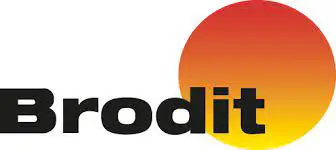 Brodit-LOGO