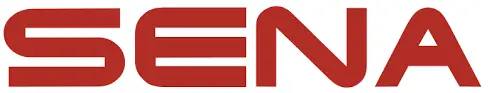 SENA Logo