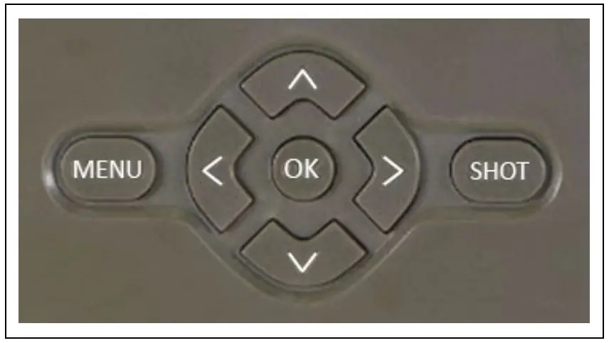 EVOLVEO StrongVision PRO A Security Camera - locks5