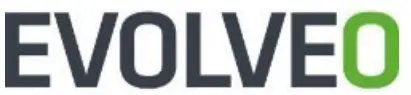 EVOLVEO logo