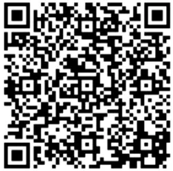 timberk T-EG350M01 Electric Grill - qr code