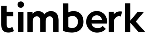 timberk logo