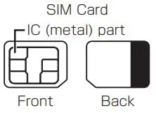 au-53752E-Xperia-5-IV-Smartphone-fig 3