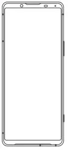 au-53752E-Xperia-5-IV-Smartphone-fig 4