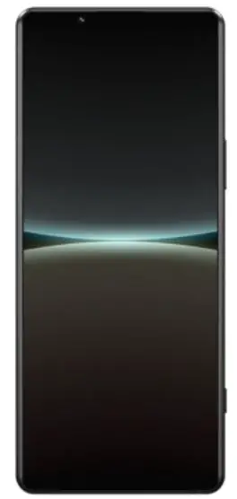 au-53752E-Xperia-5-IV-Smartphone-product