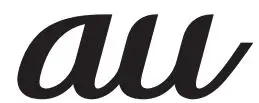 au-logo