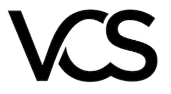 Vcs logo