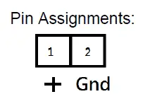 BATTERY-BACKUP-POWER-BBP-A-Intelligent-True-On-Line-UPS-FIG-13