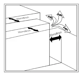 BATTERY-BACKUP-POWER-BBP-A-Intelligent-True-On-Line-UPS-FIG-14