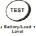 BATTERY-BACKUP-POWER-BBP-A-Intelligent-True-On-Line-UPS-FIG-22
