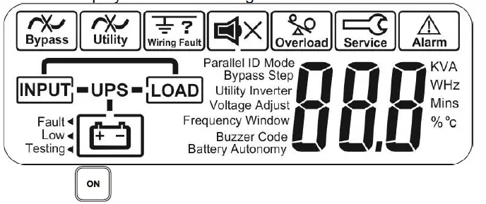 BATTERY-BACKUP-POWER-BBP-A-Intelligent-True-On-Line-UPS-FIG-25