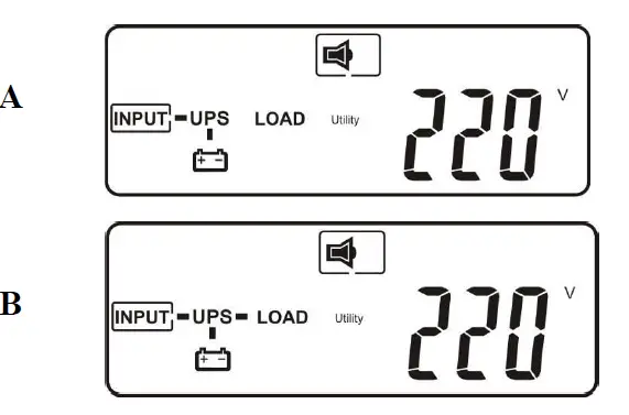 BATTERY-BACKUP-POWER-BBP-A-Intelligent-True-On-Line-UPS-FIG-29