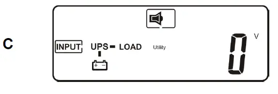 BATTERY-BACKUP-POWER-BBP-A-Intelligent-True-On-Line-UPS-FIG-31