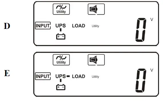 BATTERY-BACKUP-POWER-BBP-A-Intelligent-True-On-Line-UPS-FIG-33