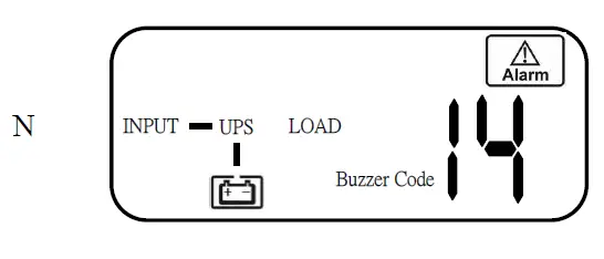 BATTERY-BACKUP-POWER-BBP-A-Intelligent-True-On-Line-UPS-FIG-37