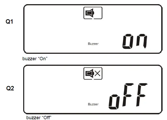 BATTERY-BACKUP-POWER-BBP-A-Intelligent-True-On-Line-UPS-FIG-40