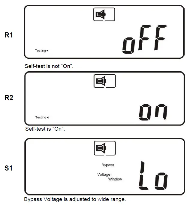 BATTERY-BACKUP-POWER-BBP-A-Intelligent-True-On-Line-UPS-FIG-42