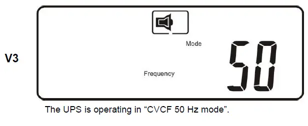 BATTERY-BACKUP-POWER-BBP-A-Intelligent-True-On-Line-UPS-FIG-45