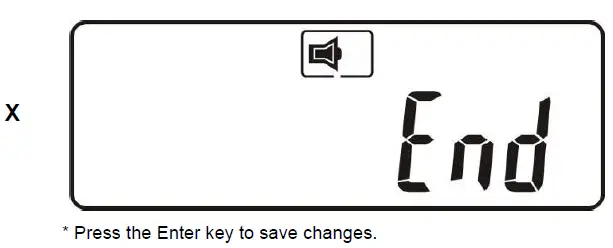 BATTERY-BACKUP-POWER-BBP-A-Intelligent-True-On-Line-UPS-FIG-51