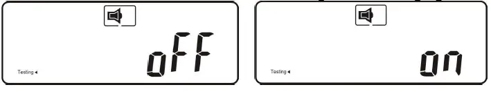 BATTERY-BACKUP-POWER-BBP-A-Intelligent-True-On-Line-UPS-FIG-54