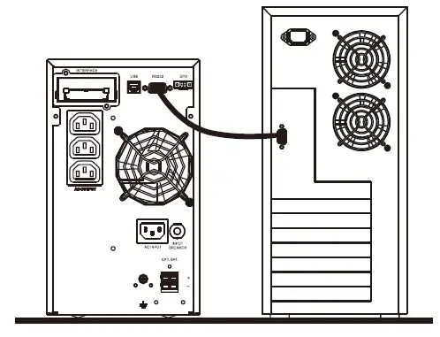 BATTERY-BACKUP-POWER-BBP-A-Intelligent-True-On-Line-UPS-FIG-66