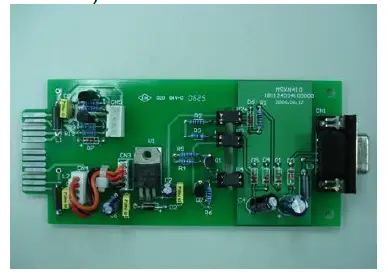 BATTERY-BACKUP-POWER-BBP-A-Intelligent-True-On-Line-UPS-FIG-67