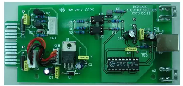 BATTERY-BACKUP-POWER-BBP-A-Intelligent-True-On-Line-UPS-FIG-68