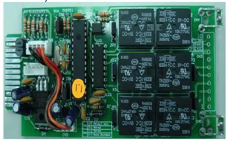 BATTERY-BACKUP-POWER-BBP-A-Intelligent-True-On-Line-UPS-FIG-69