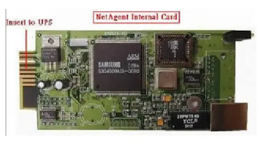 BATTERY-BACKUP-POWER-BBP-A-Intelligent-True-On-Line-UPS-FIG-72