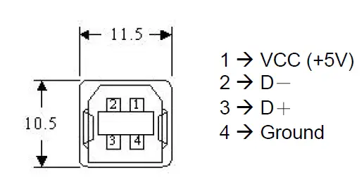 BATTERY-BACKUP-POWER-BBP-A-Intelligent-True-On-Line-UPS-FIG-73