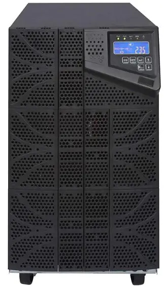 BATTERY-BACKUP-POWER-BBP-A-Intelligent-True-On-Line-UPS-PRODACT-IMG