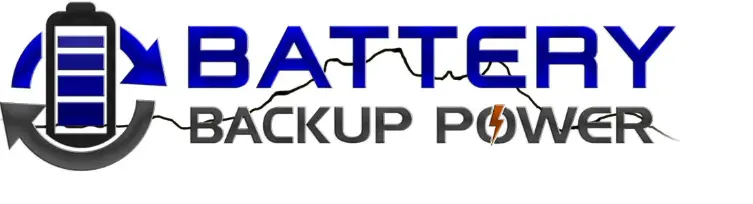BATTERY-BACKUP-POWER-LOGO