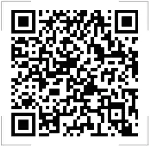 ASUS ZenWiFi XD6 - QR Code Android