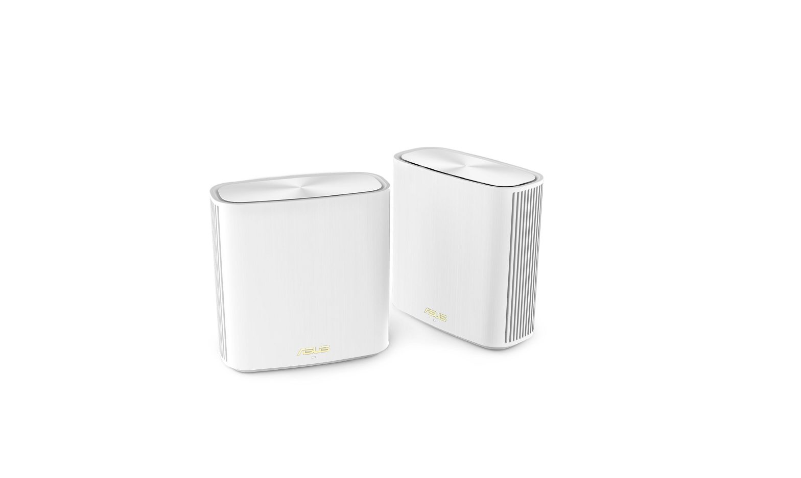 Asus Zenwifi Xd6 User Guide