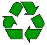 Declaration of Conformity