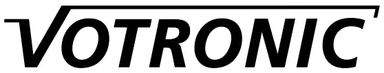 VOTRONIC